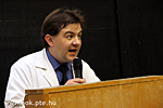 IMG_9299.jpg