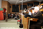 IMG_9303.jpg
