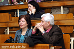 IMG_9305.jpg
