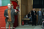 IMG_9310.jpg