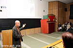 IMG_9318.jpg