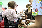 IMG_9334.jpg