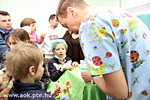 IMG_9340.jpg