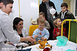 IMG_9346.jpg