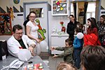 IMG_9356.jpg