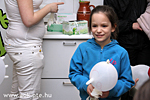 IMG_9358.jpg