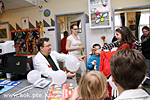 IMG_9359.jpg