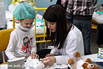 IMG_9368.jpg