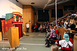 IMG_9374.jpg
