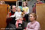 IMG_9377.jpg