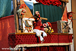 IMG_9378.jpg