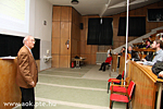 IMG_9394.jpg