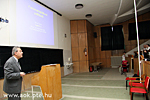 IMG_9398.jpg