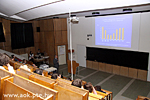IMG_9405.jpg