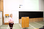 IMG_9409.jpg