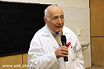 IMG_9423.jpg
