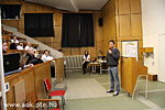 IMG_9432.jpg
