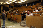 IMG_9434.jpg