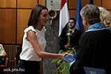 IMG_4984.jpg