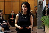 IMG_5000.jpg