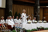 IMG_5352.jpg
