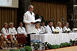 IMG_5363.jpg