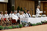 IMG_5368.jpg