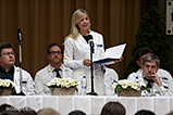 IMG_5375.jpg
