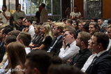 IMG_5377.jpg