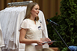 IMG_5380.jpg