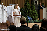 IMG_5383.jpg