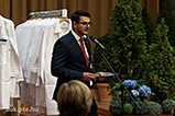 IMG_5387.jpg
