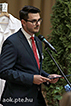 IMG_5388.jpg