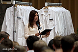 IMG_5394.jpg
