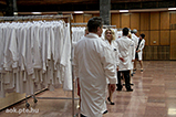IMG_5398.jpg