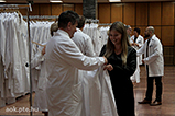 IMG_5400.jpg