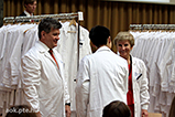 IMG_5416.jpg