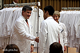 IMG_5417.jpg