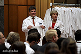 IMG_5434.jpg