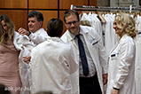 IMG_5437.jpg