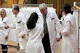 IMG_5440.jpg