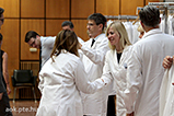 IMG_5445.jpg