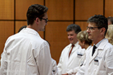 IMG_5446.jpg