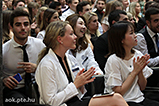 IMG_5447.jpg