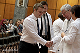 IMG_5448.jpg