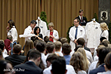 IMG_5450.jpg