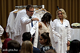 IMG_5456.jpg
