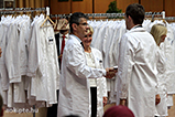 IMG_5461.jpg