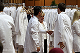 IMG_5462.jpg