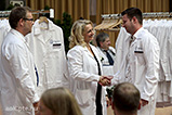 IMG_5465.jpg
